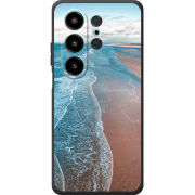 Чохол BoxFace Blackview Wave 10 