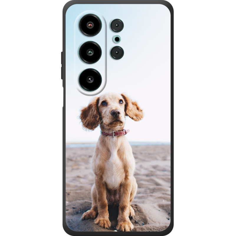 Чохол BoxFace Blackview Wave 10 