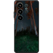 Чохол BoxFace Blackview Wave 10 