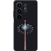 Чохол BoxFace Blackview Wave 10 