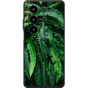 Чохол BoxFace Blackview Wave 10 