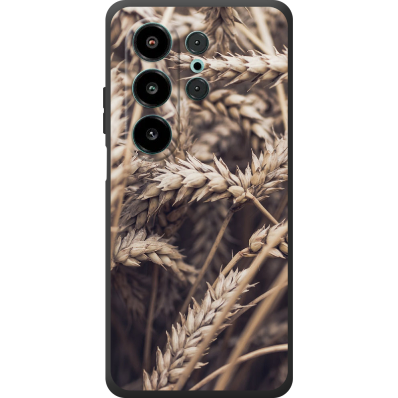 Чохол BoxFace Blackview Wave 10 