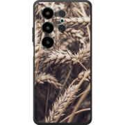 Чохол BoxFace Blackview Wave 10 