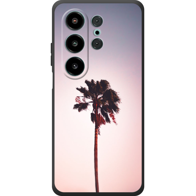 Чохол BoxFace Blackview Wave 10 
