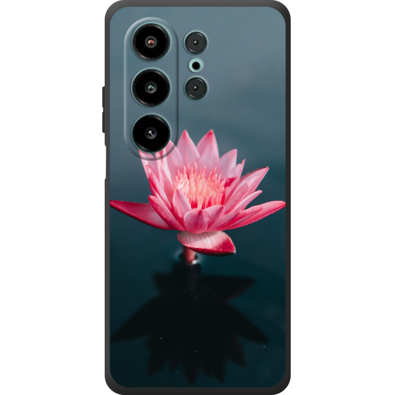 Чохол BoxFace Blackview Wave 10 