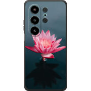 Чохол BoxFace Blackview Wave 10 