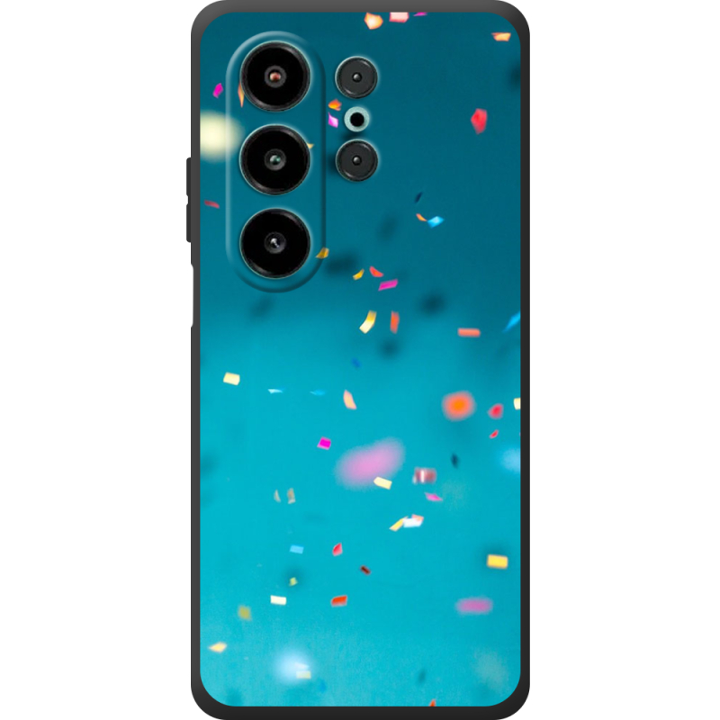 Чохол BoxFace Blackview Wave 10 