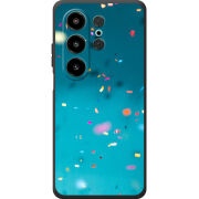 Чохол BoxFace Blackview Wave 10 
