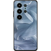 Чохол BoxFace Blackview Wave 10 