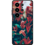 Чохол BoxFace Blackview Wave 10 