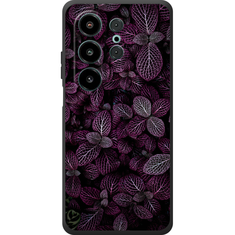 Чохол BoxFace Blackview Wave 10 