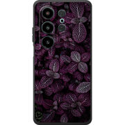 Чохол BoxFace Blackview Wave 10 