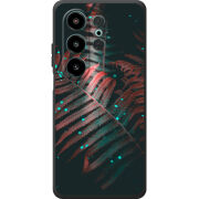 Чохол BoxFace Blackview Wave 10 