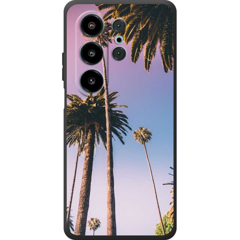 Чохол BoxFace Blackview Wave 10 