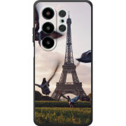 Чохол BoxFace Blackview Wave 10 
