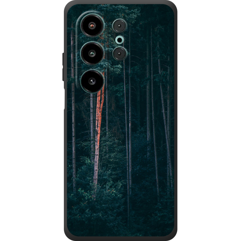 Чохол BoxFace Blackview Wave 10 