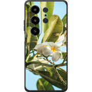Чохол BoxFace Blackview Wave 10 