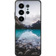 Чохол BoxFace Blackview Wave 10 