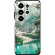 Чохол BoxFace Blackview Wave 10 