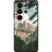 Чохол BoxFace Blackview Wave 10 