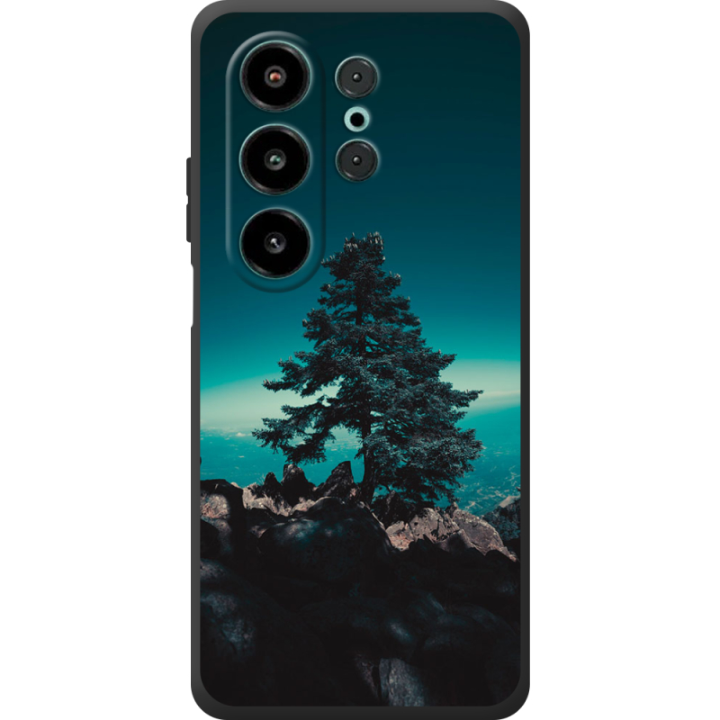 Чохол BoxFace Blackview Wave 10 