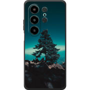 Чохол BoxFace Blackview Wave 10 
