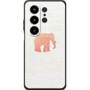 Чохол BoxFace Blackview Wave 10 