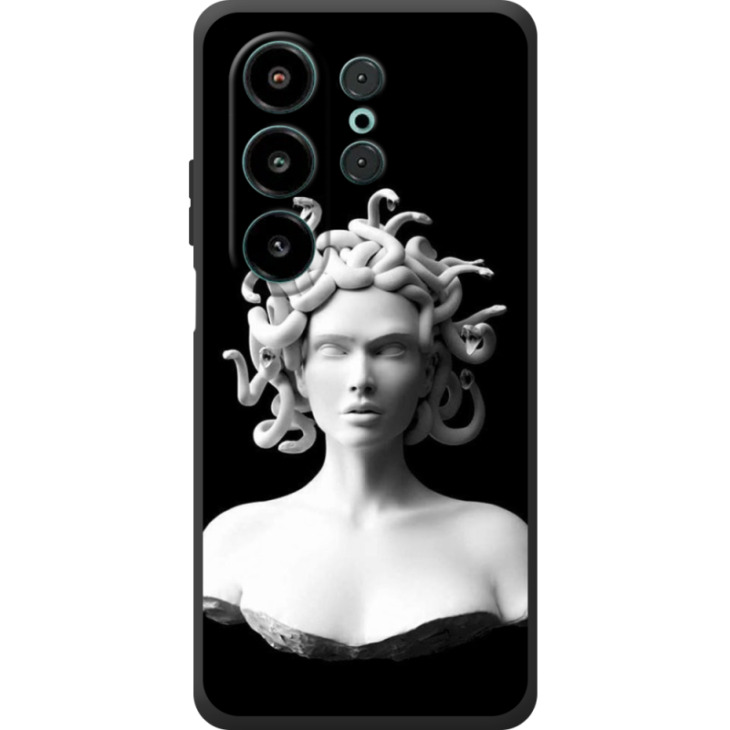 Чохол BoxFace Blackview Wave 10 