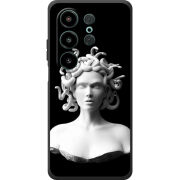 Чохол BoxFace Blackview Wave 10 
