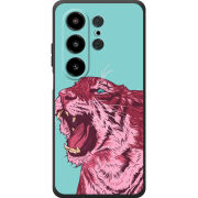 Чохол BoxFace Blackview Wave 10 