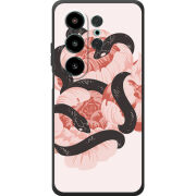 Чохол BoxFace Blackview Wave 10 
