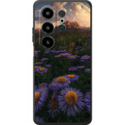 Чохол BoxFace Blackview Wave 10 