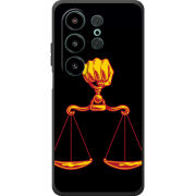 Чохол BoxFace Blackview Wave 10 