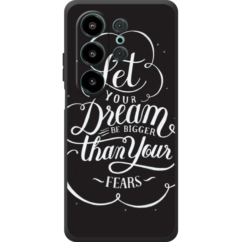 Чохол BoxFace Blackview Wave 10 