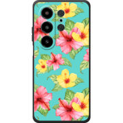 Чохол BoxFace Blackview Wave 10 
