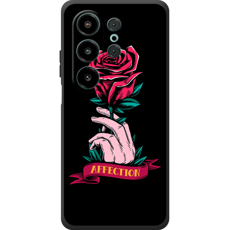 Чохол BoxFace Blackview Wave 10 