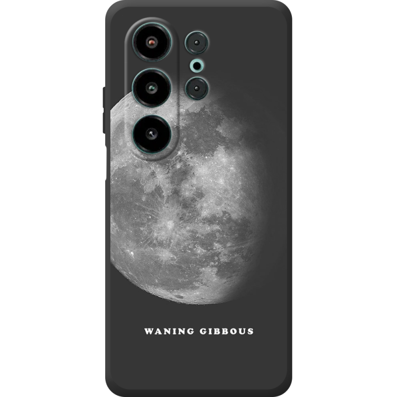 Чохол BoxFace Blackview Wave 10 