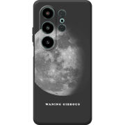 Чохол BoxFace Blackview Wave 10 