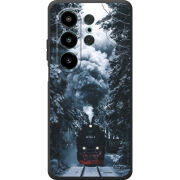 Чохол BoxFace Blackview Wave 10 