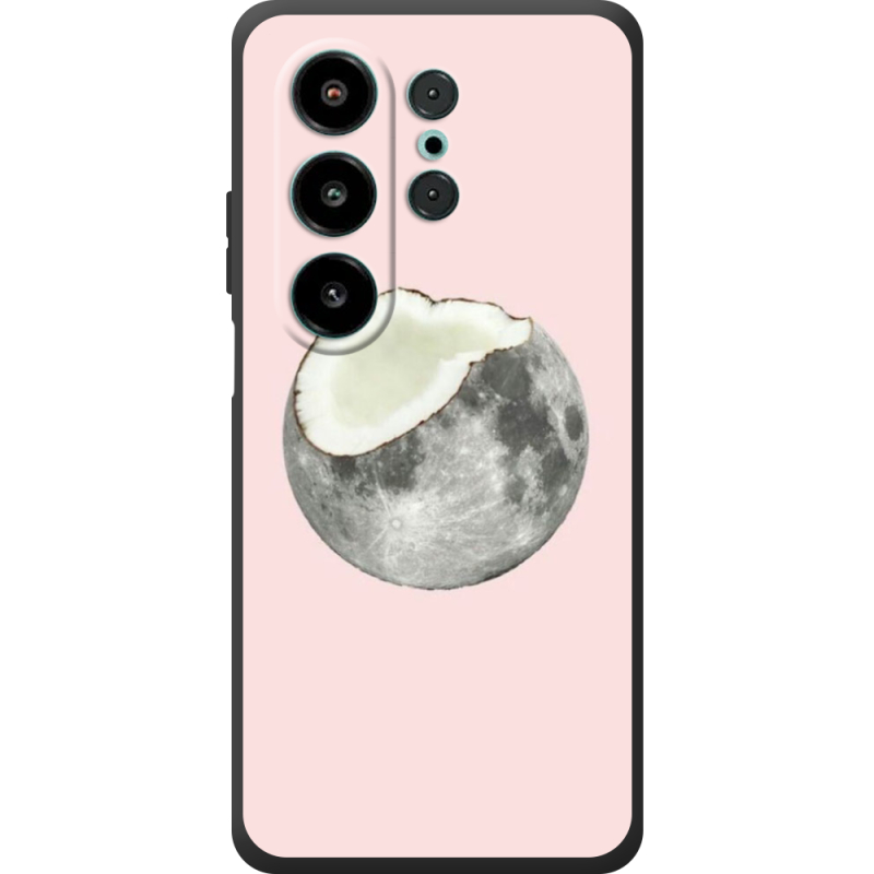 Чохол BoxFace Blackview Wave 10 