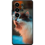 Чохол BoxFace Blackview Wave 10 