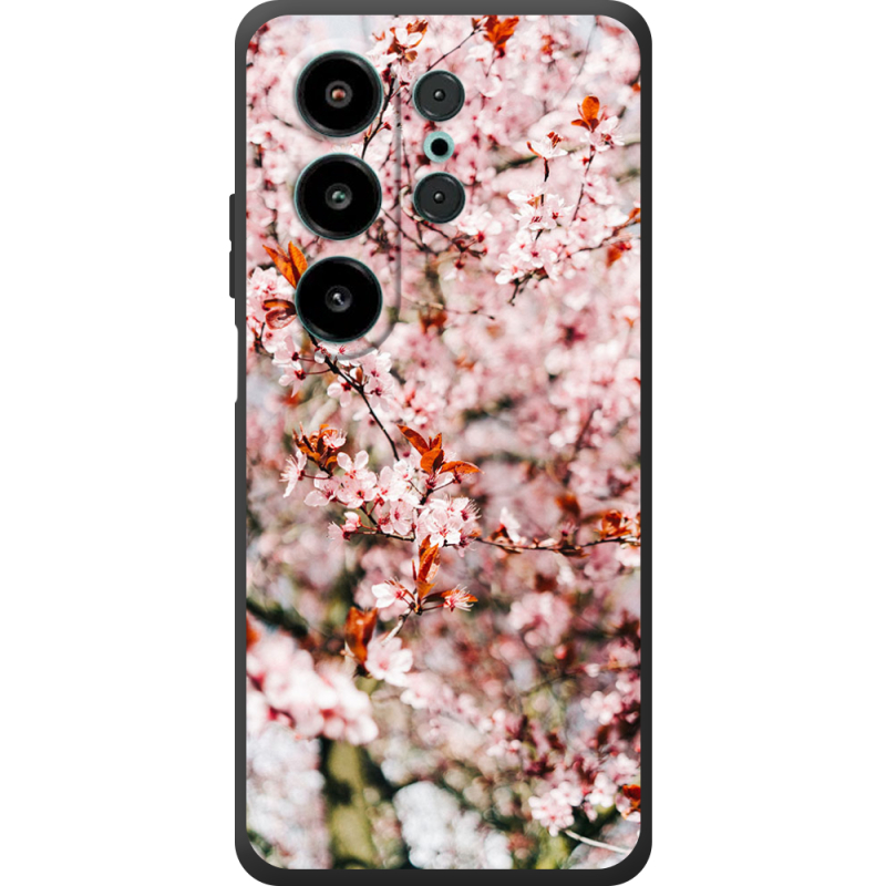 Чохол BoxFace Blackview Wave 10 