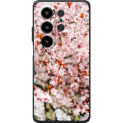 Чохол BoxFace Blackview Wave 10 