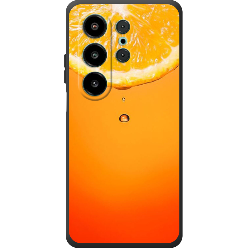 Чохол BoxFace Blackview Wave 10 