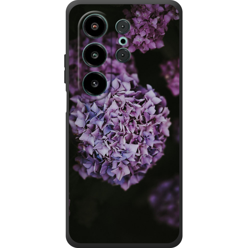 Чохол BoxFace Blackview Wave 10 
