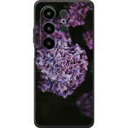 Чохол BoxFace Blackview Wave 10 