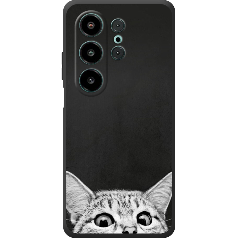 Чохол BoxFace Blackview Wave 10 
