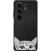 Чохол BoxFace Blackview Wave 10 