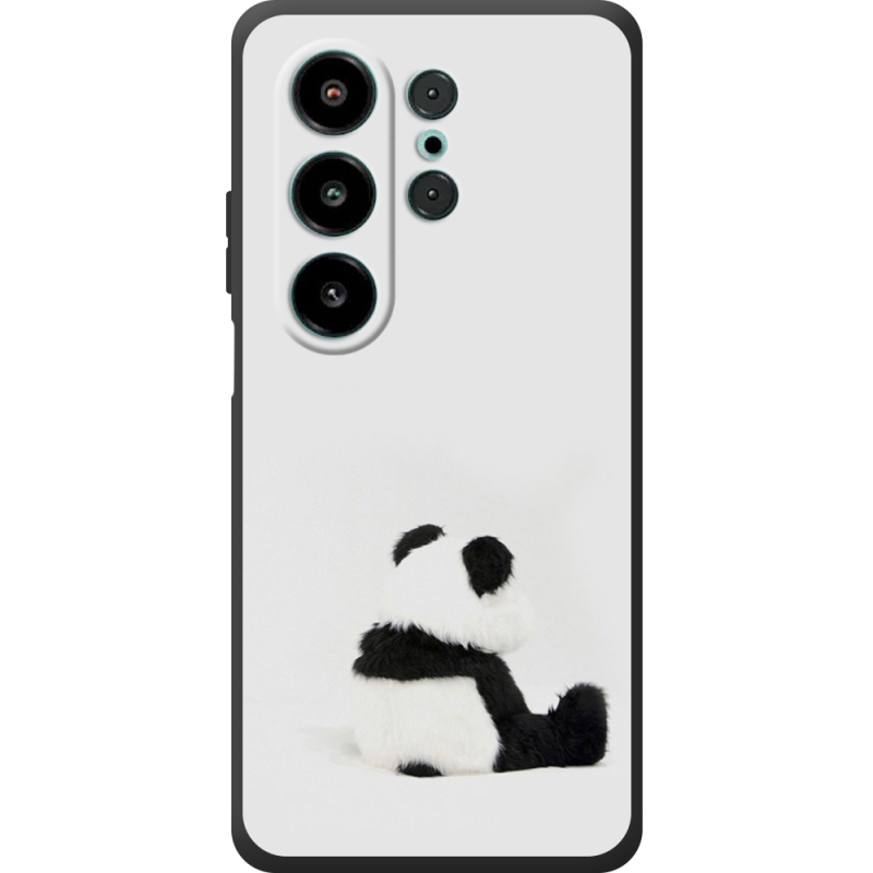 Чохол BoxFace Blackview Wave 10 