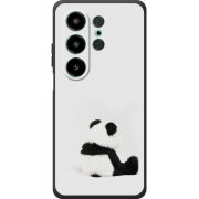 Чохол BoxFace Blackview Wave 10 